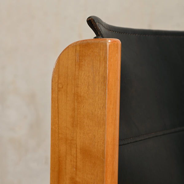 Ibisco Dining Chairs