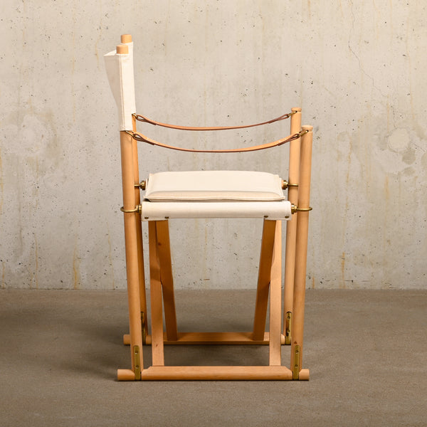 Mogens Koch MK16 Folding Chair