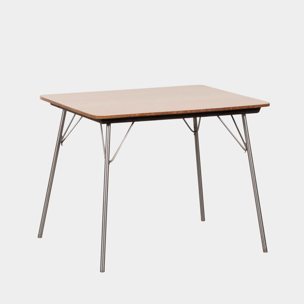Charles and Ray Eames IT-1 Incidental Table