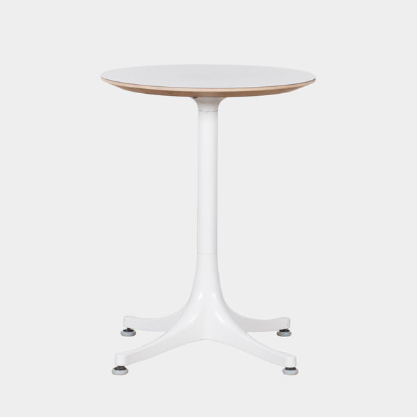 George Nelson T5451 Table Herman Miller